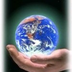 Find an Overeaters Anonymous meeting in Colorado, online, by phone or around the world