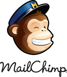 MailChimp wants to meet you