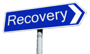 Recovery is Possible in OA
